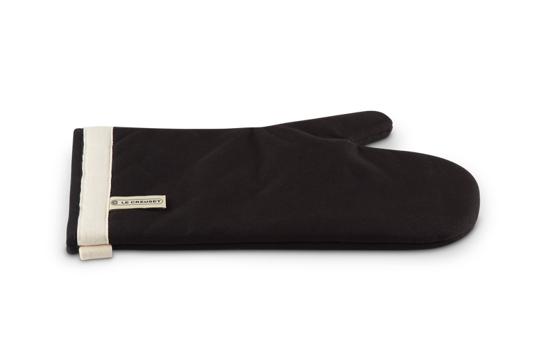 Oven Mitt