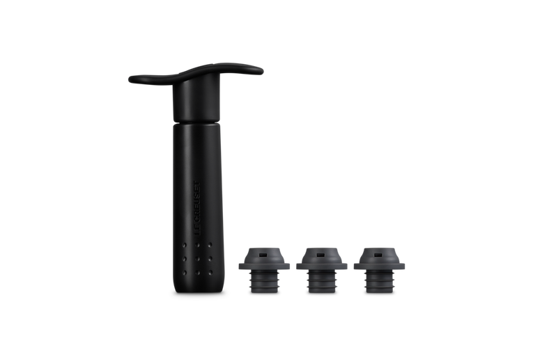 WA 137 Wine Pump