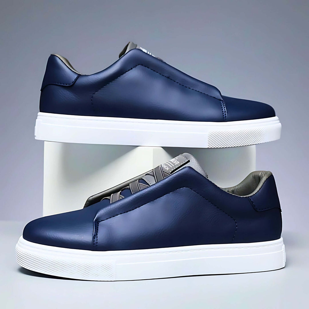 Der Sneaker Lorenzo