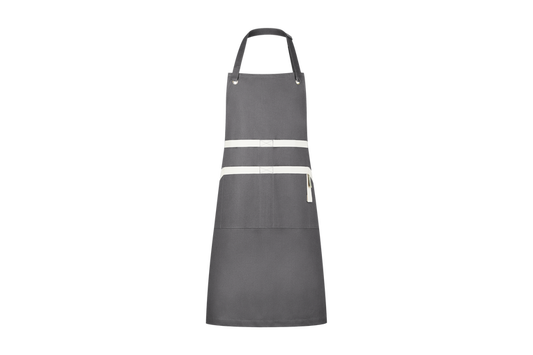 Chef's Apron