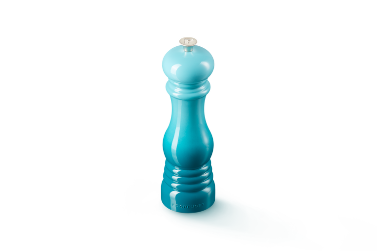 Pepper Mill