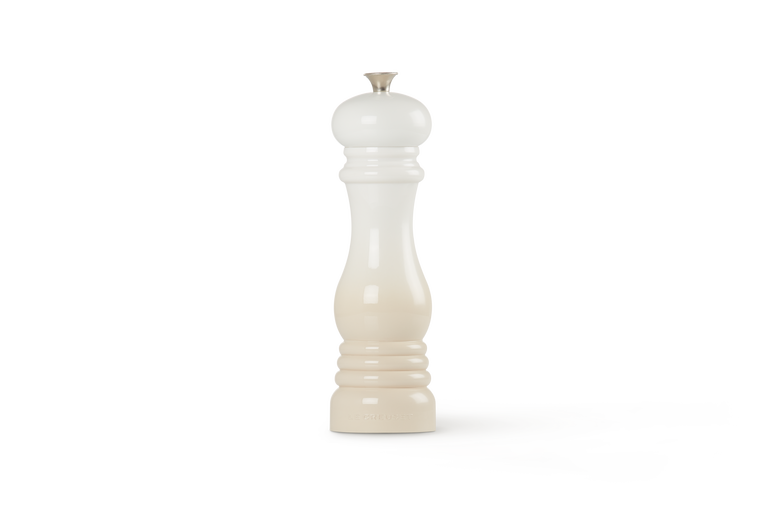 Pepper Mill