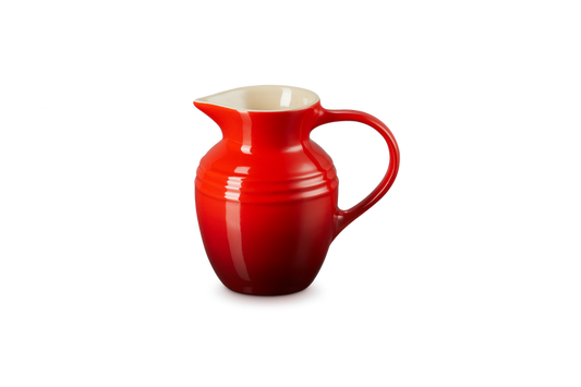 Stoneware Small Jug