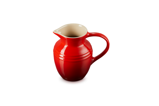 Stoneware Small Jug