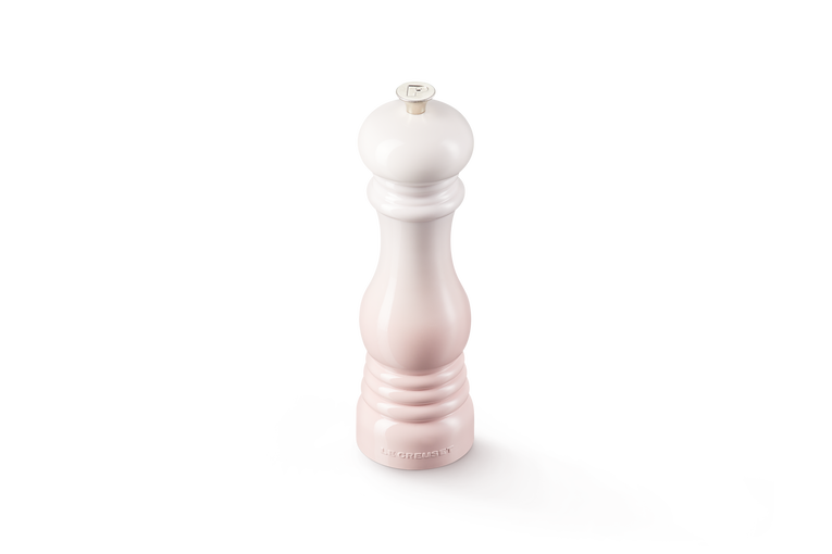 Pepper Mill