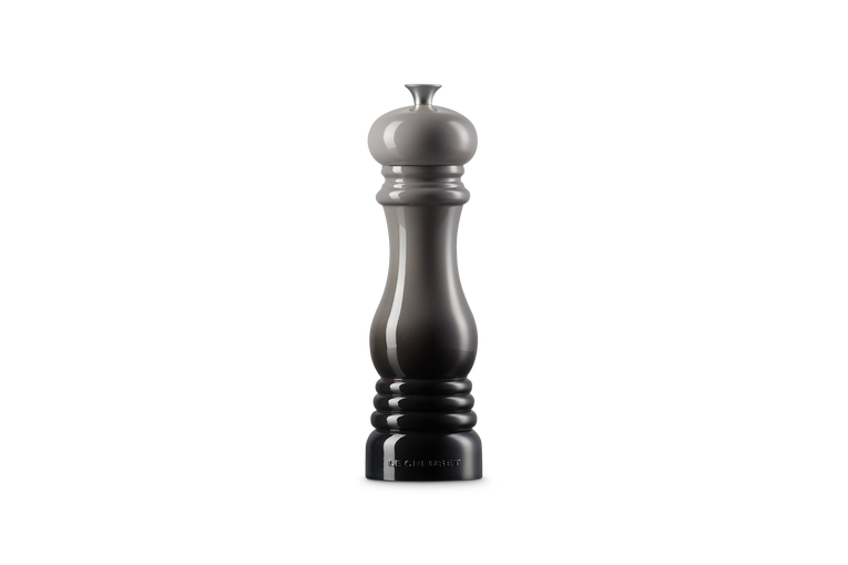 Pepper Mill