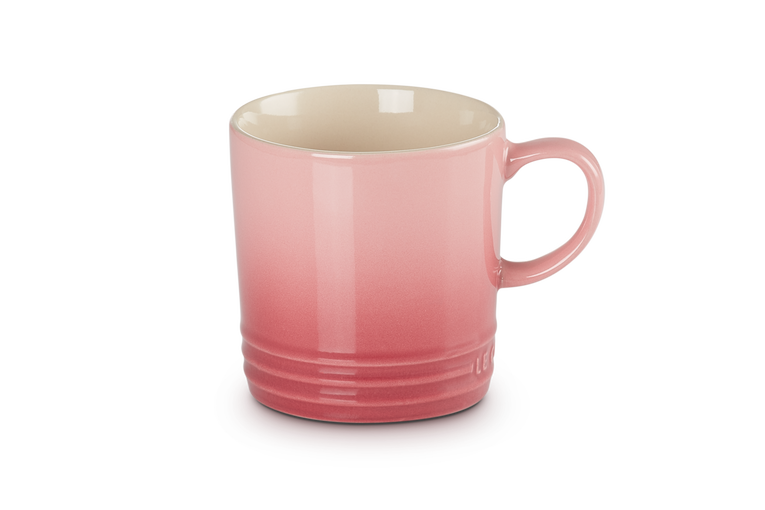 Stoneware Mug