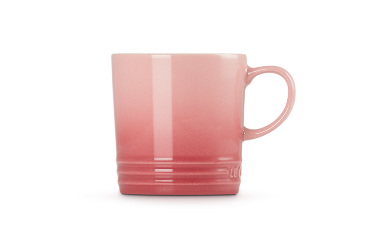 Stoneware Mug