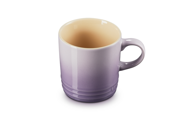 Stoneware Mug