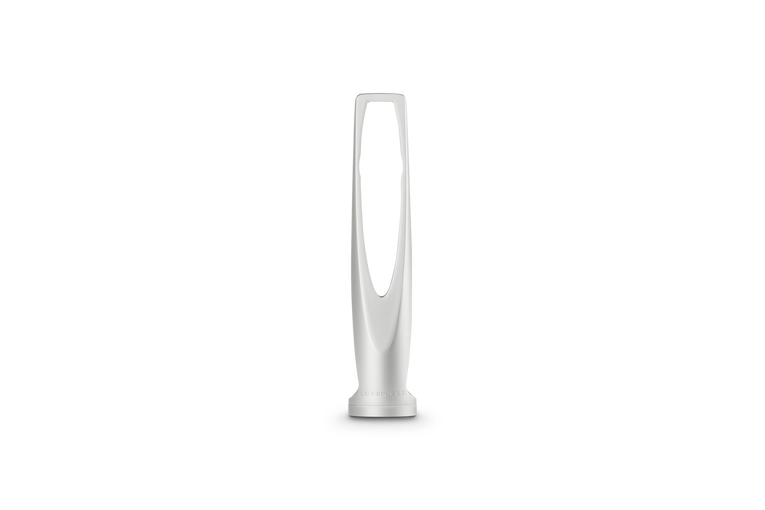 SW 105 Sparkling Wine Cork Catcher