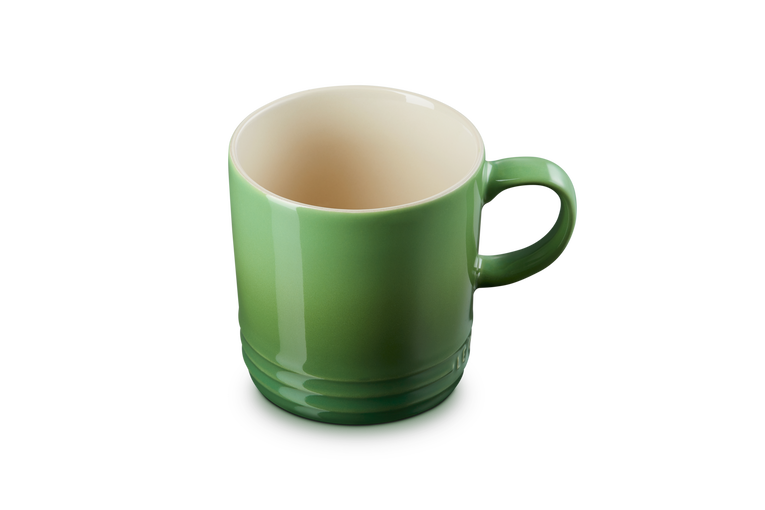 Stoneware Mug