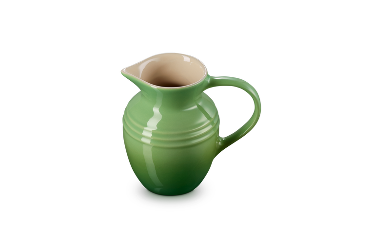 Stoneware Small Jug