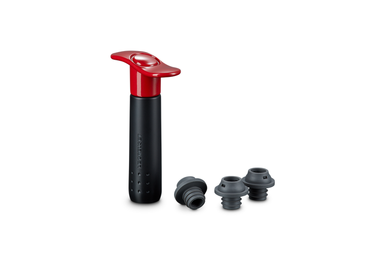 WA 137 Wine Pump