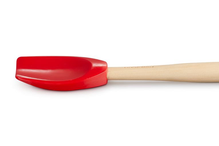 Craft Spatula Spoon