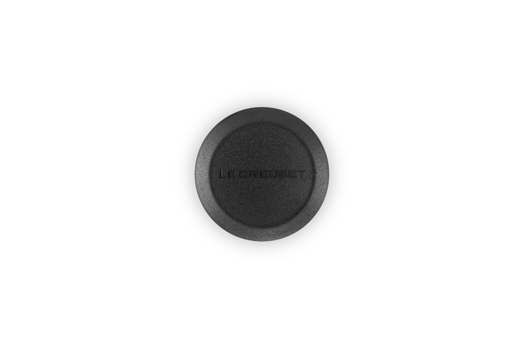 Signature Phenolic Knob