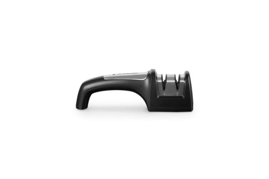 Knife Sharpener