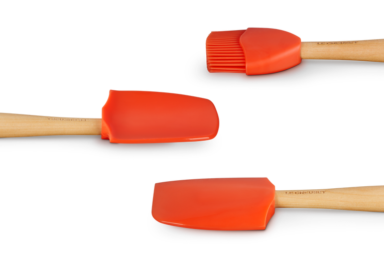 Craft 3-piece Utensil Set