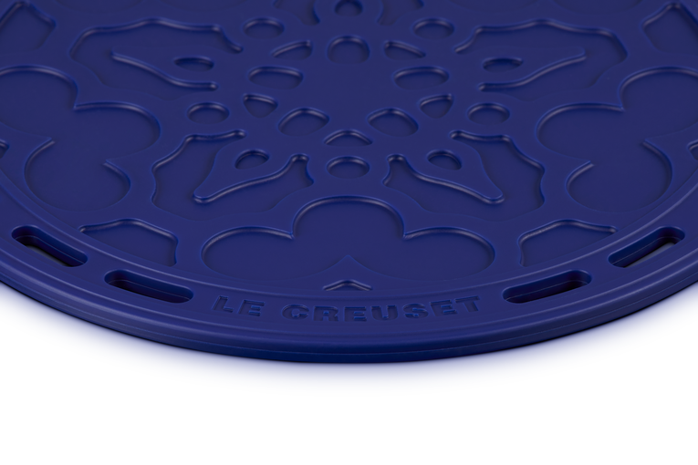 French Trivet
