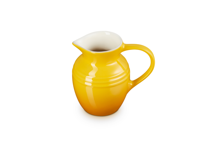 Stoneware Small Jug
