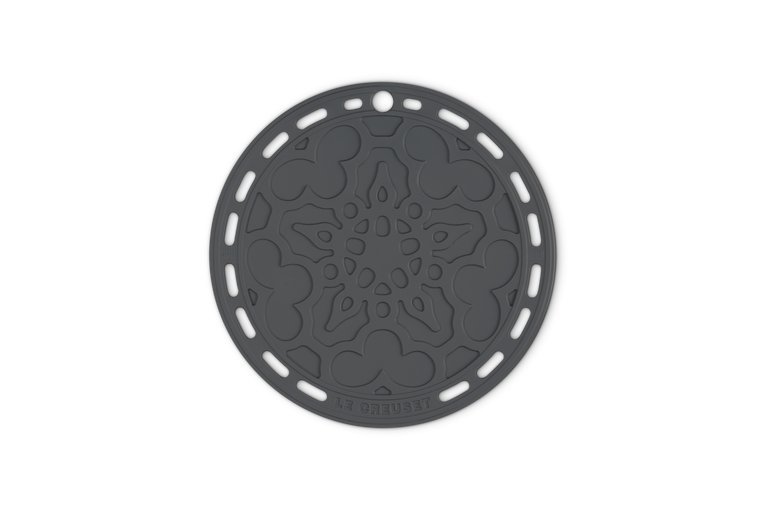 French Trivet