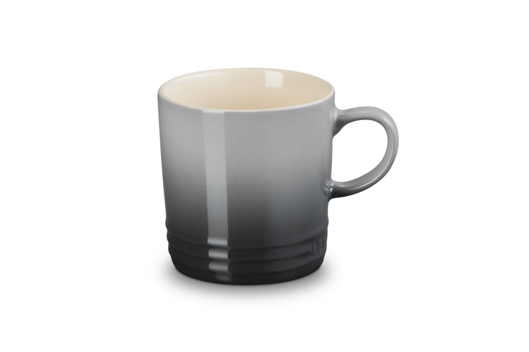 Stoneware Mug