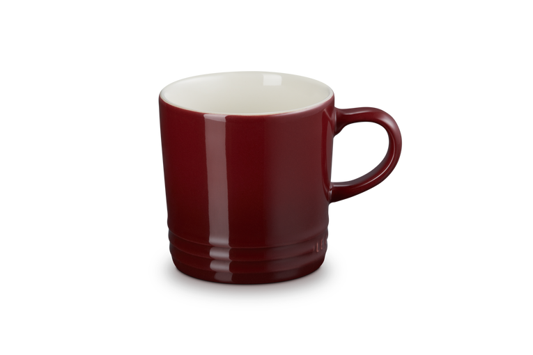 Stoneware Mug