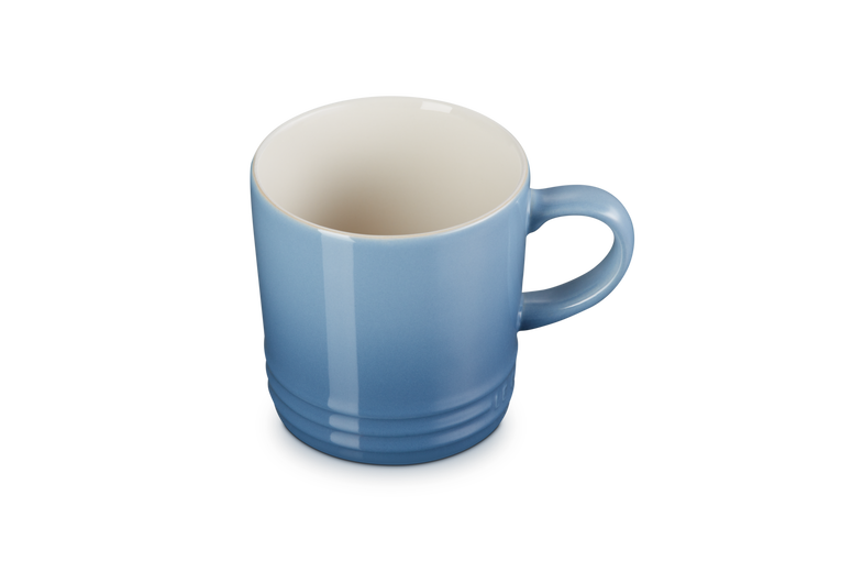 Stoneware Mug
