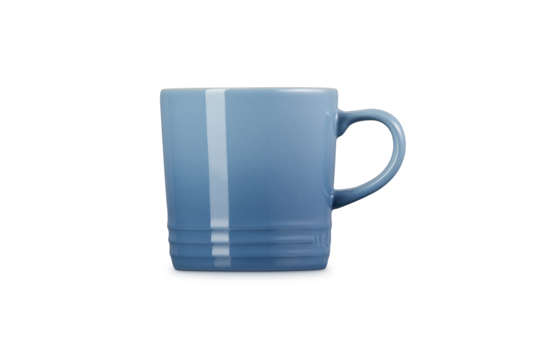 Stoneware Mug
