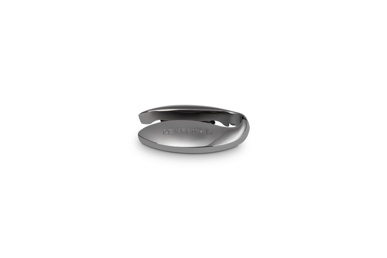 FC 400 Foil Cutter
