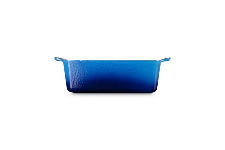Cast Iron Loaf Pan