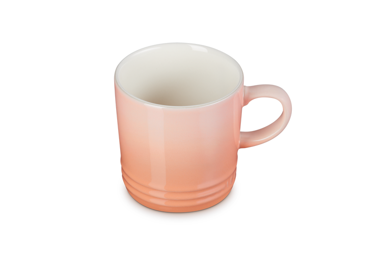 Stoneware Mug