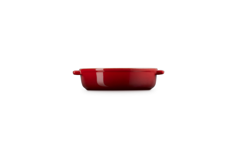 Stoneware Tapas Dish
