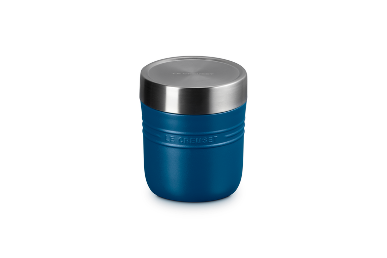 Food Flask
