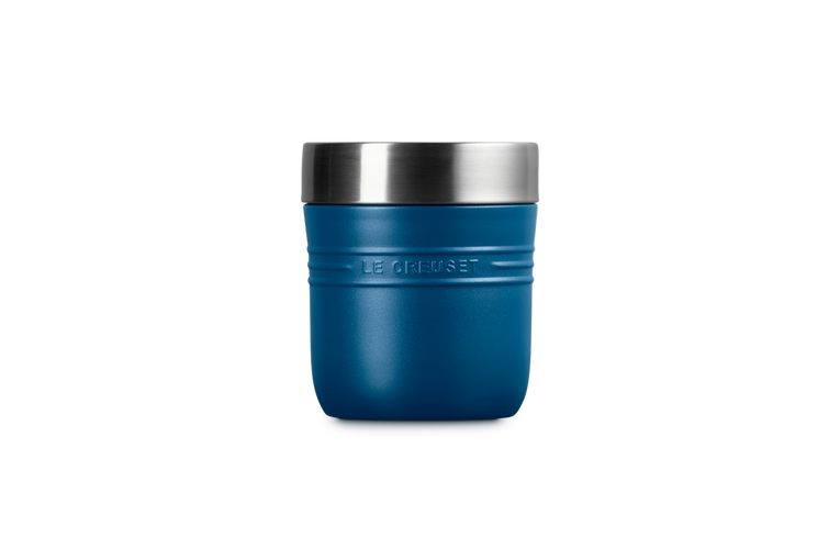 Food Flask