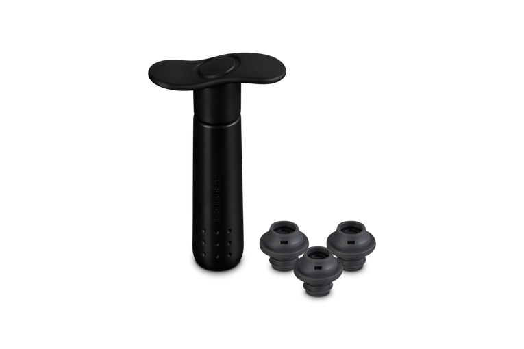 WA 137 Wine Pump