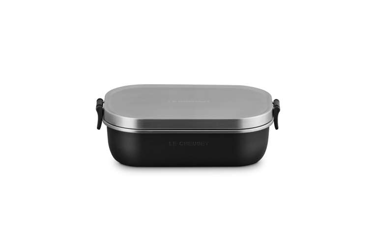 Lunch Box