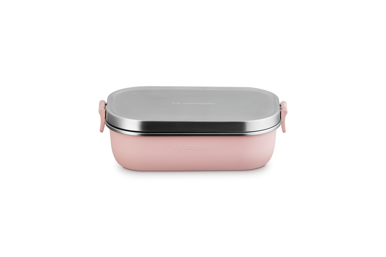 Lunch Box