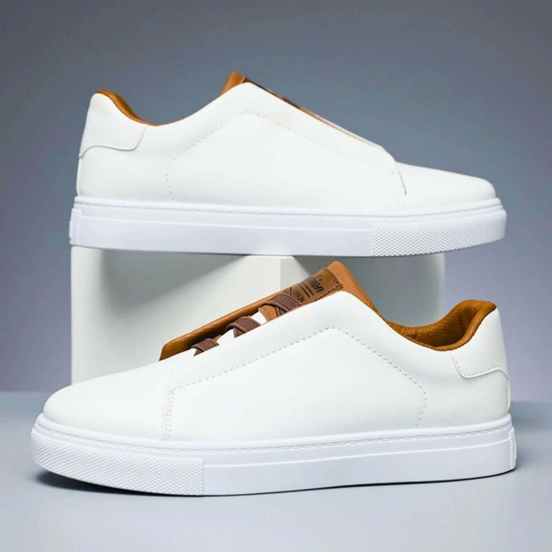 Der Sneaker Lorenzo