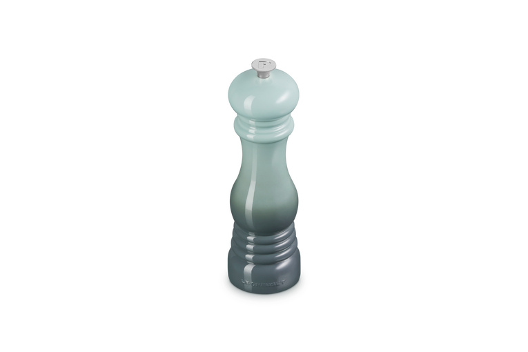 Pepper Mill