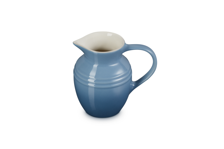 Stoneware Small Jug