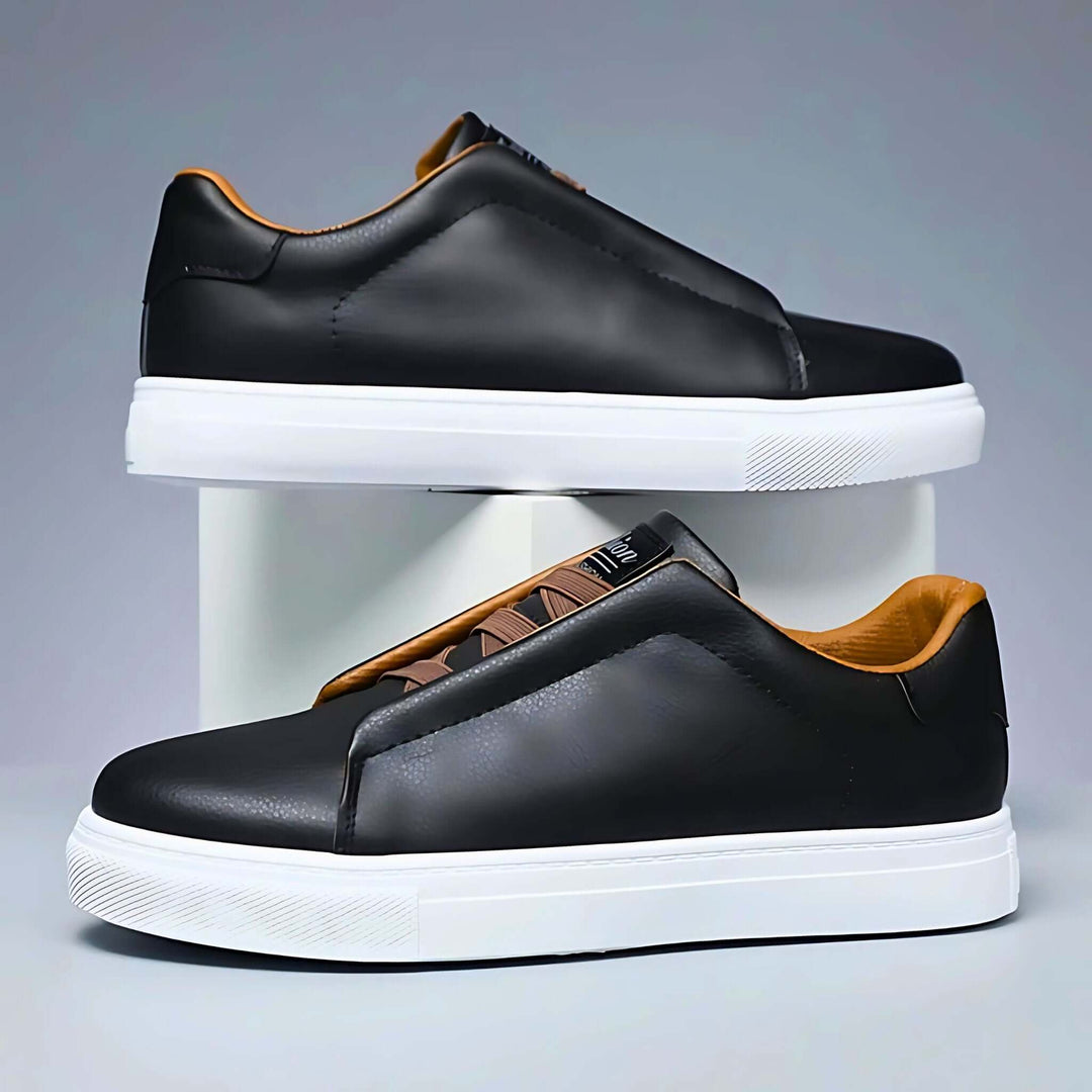 Der Sneaker Lorenzo