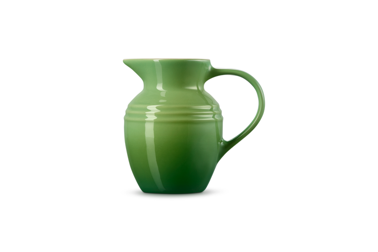 Stoneware Small Jug