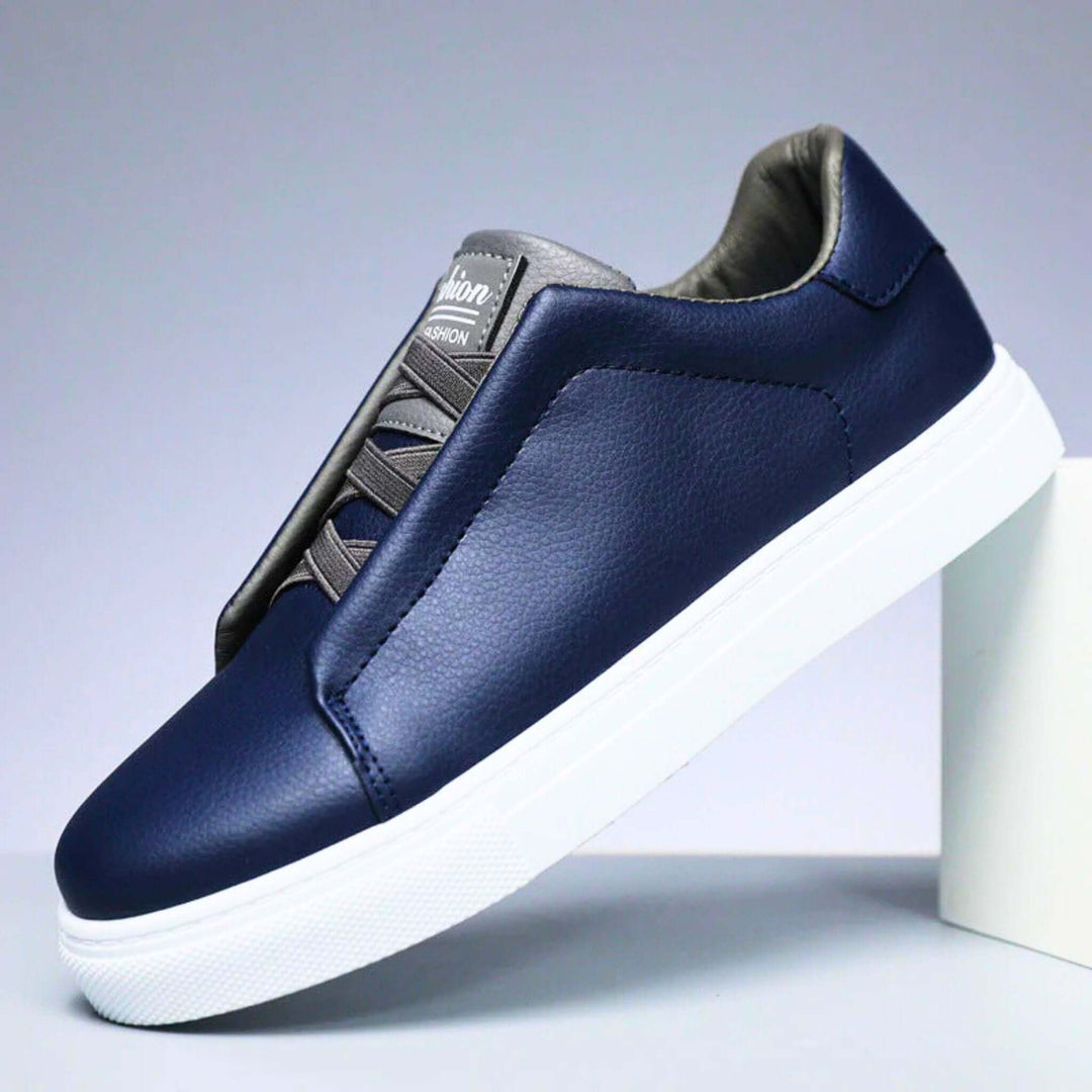 Der Sneaker Lorenzo